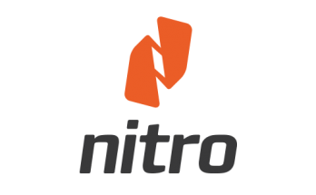 nitro pdf crack for mac